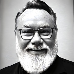 Todd Greer